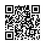 2-1904058-7 QRCode