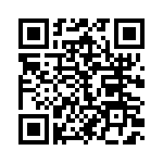 2-1918932-1 QRCode