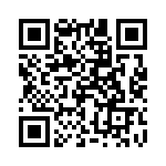 2-192048-4 QRCode