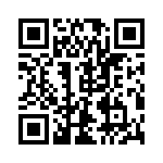 2-1926730-5 QRCode