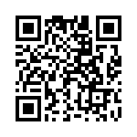 2-1932000-2 QRCode