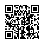 2-1932000-4 QRCode