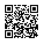 2-1932300-1 QRCode