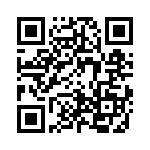 2-1939951-5 QRCode