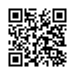 2-1939983-3 QRCode