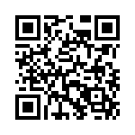 2-1966328-7 QRCode