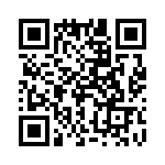 2-1969443-0 QRCode