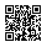 2-1969543-2 QRCode