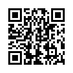 2-1969543-6 QRCode