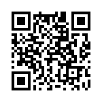 2-1969570-4 QRCode