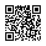 2-1969574-0 QRCode