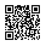 2-1969574-2 QRCode