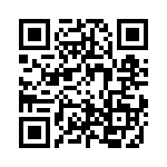 2-1969574-4 QRCode