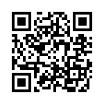 2-1969574-6 QRCode