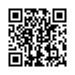 2-1969574-8 QRCode