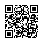 2-1969584-2 QRCode