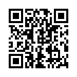 2-1971032-4 QRCode