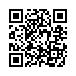 2-1971798-2 QRCode