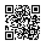 2-1971800-1 QRCode