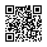 2-1971817-5 QRCode