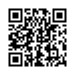 2-1971845-2 QRCode