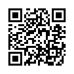 2-1971846-6 QRCode