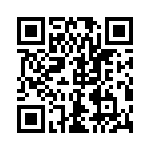 2-1971895-4 QRCode