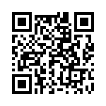 2-1971904-5 QRCode