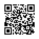 2-1971906-4 QRCode