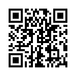 2-1977120-5 QRCode