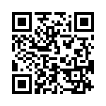 2-1977120-8 QRCode