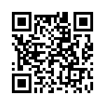 2-1977223-5 QRCode