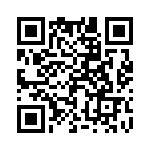 2-1986285-6 QRCode