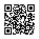 2-1986692-0 QRCode