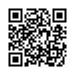 2-1986693-0 QRCode