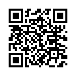 2-1986693-5 QRCode