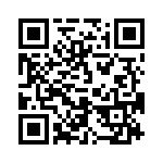 2-1986712-1 QRCode