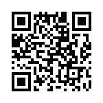 2-1986720-0 QRCode