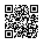 2-1986720-3 QRCode