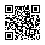 2-1986720-5 QRCode