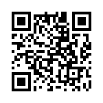 2-1986723-1 QRCode