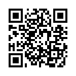 2-1986723-3 QRCode