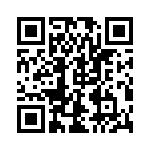 2-1986724-0 QRCode