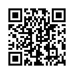 2-1986725-1 QRCode