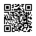 2-1987143-2 QRCode