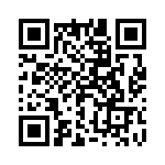 2-2013266-1 QRCode