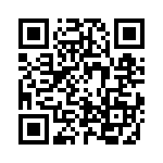 2-2013290-1 QRCode