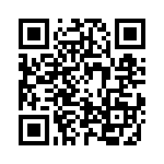 2-2013290-3 QRCode