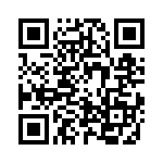 2-2013290-5 QRCode