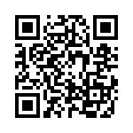 2-2013297-3 QRCode